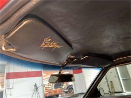 1975 Datsun 280Z (CC-1211637) for sale in Pittsburgh, Pennsylvania