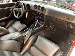 1975 Datsun 280Z (CC-1211637) for sale in Pittsburgh, Pennsylvania