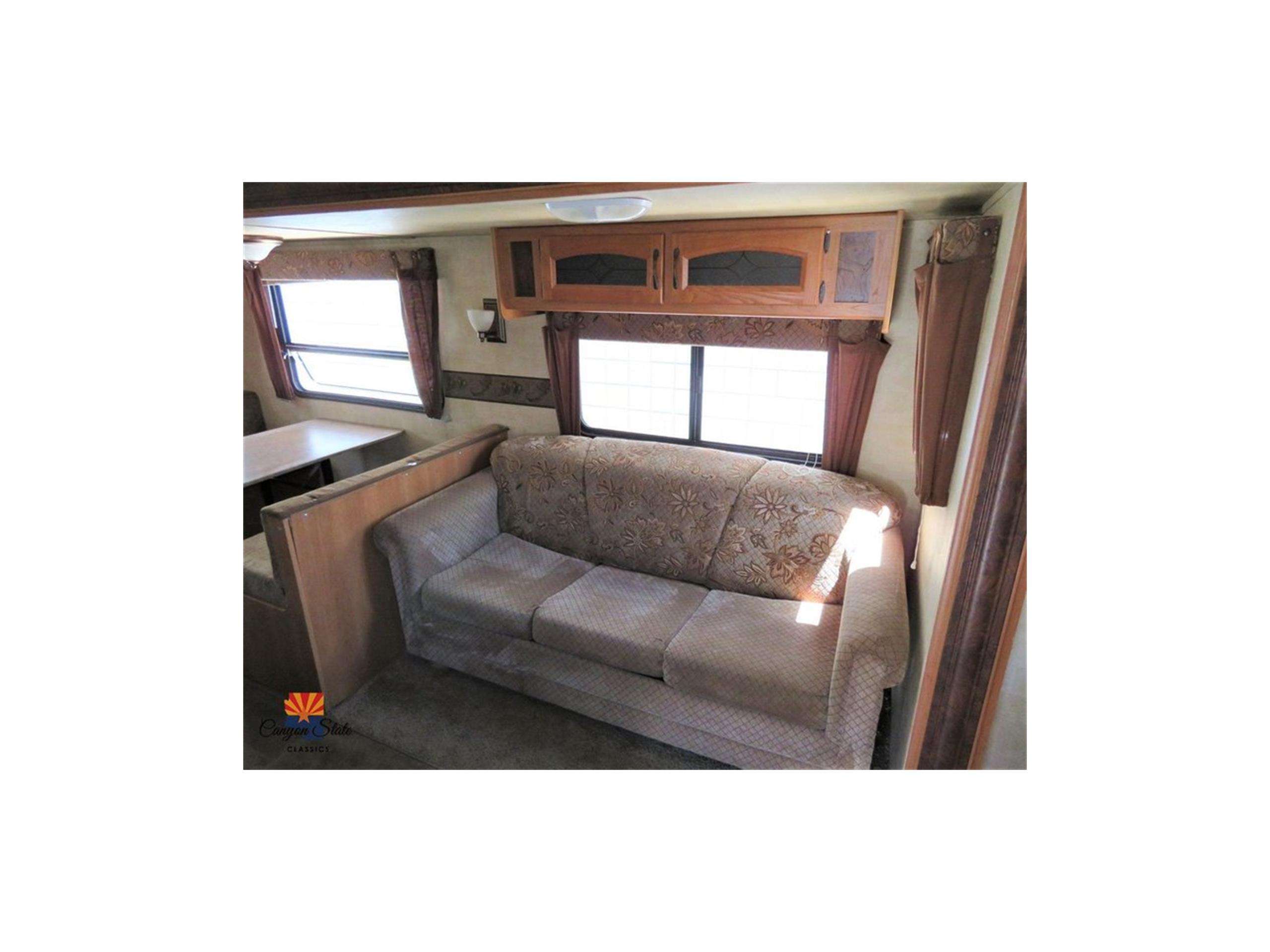 2011 Keystone Hideout For Sale | ClassicCars.com | CC-1211658