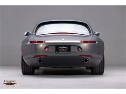 2002 BMW Z8 (CC-1211660) for sale in Halton Hills, Ontario