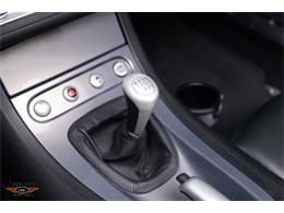 2002 BMW Z8 (CC-1211660) for sale in Halton Hills, Ontario