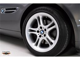 2002 BMW Z8 (CC-1211660) for sale in Halton Hills, Ontario