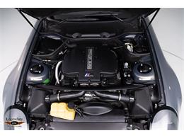 2002 BMW Z8 (CC-1211660) for sale in Halton Hills, Ontario