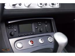 2002 BMW Z8 (CC-1211660) for sale in Halton Hills, Ontario