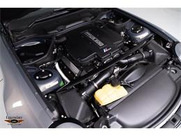 2002 BMW Z8 (CC-1211660) for sale in Halton Hills, Ontario