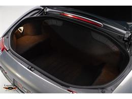 2002 BMW Z8 (CC-1211660) for sale in Halton Hills, Ontario