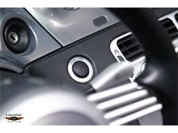 2002 BMW Z8 (CC-1211660) for sale in Halton Hills, Ontario