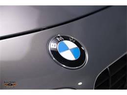 2002 BMW Z8 (CC-1211660) for sale in Halton Hills, Ontario