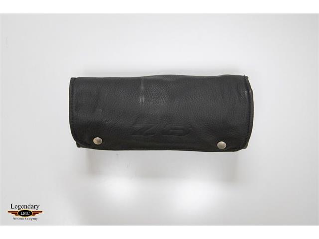 2002 BMW Z8 (CC-1211660) for sale in Halton Hills, Ontario