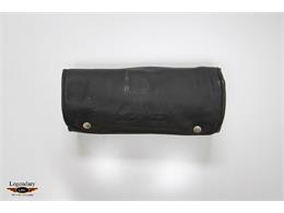 2002 BMW Z8 (CC-1211660) for sale in Halton Hills, Ontario