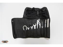 2002 BMW Z8 (CC-1211660) for sale in Halton Hills, Ontario