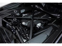 2018 Lamborghini Aventador (CC-1211684) for sale in Seattle, Washington