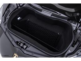 2018 Lamborghini Aventador (CC-1211684) for sale in Seattle, Washington