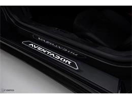 2018 Lamborghini Aventador (CC-1211684) for sale in Seattle, Washington