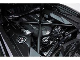 2018 Lamborghini Aventador (CC-1211684) for sale in Seattle, Washington