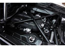 2018 Lamborghini Aventador (CC-1211684) for sale in Seattle, Washington
