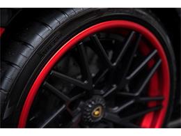 2018 Lamborghini Aventador (CC-1211684) for sale in Seattle, Washington