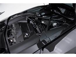 2018 Lamborghini Aventador (CC-1211684) for sale in Seattle, Washington