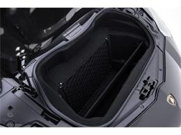 2018 Lamborghini Aventador (CC-1211684) for sale in Seattle, Washington