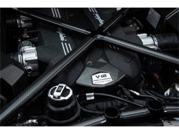2018 Lamborghini Aventador (CC-1211684) for sale in Seattle, Washington