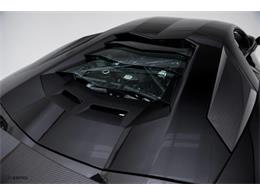 2018 Lamborghini Aventador (CC-1211684) for sale in Seattle, Washington