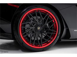 2018 Lamborghini Aventador (CC-1211684) for sale in Seattle, Washington