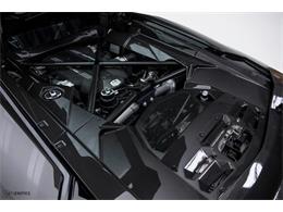 2018 Lamborghini Aventador (CC-1211684) for sale in Seattle, Washington
