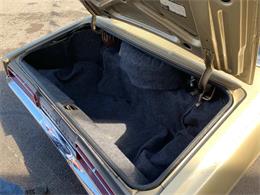 1969 Ford Thunderbird (CC-1211688) for sale in Harvey, Louisiana