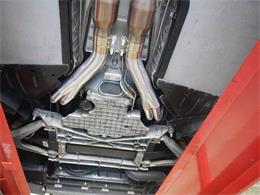 1997 Chevrolet Corvette (CC-1211702) for sale in Burr Ridge, Illinois