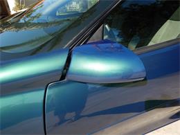 1995 Chevrolet Camaro Z28 (CC-1211796) for sale in Woodland Hills, California