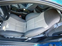 1995 Chevrolet Camaro Z28 (CC-1211796) for sale in Woodland Hills, California