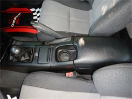 1995 Chevrolet Camaro Z28 (CC-1211796) for sale in Woodland Hills, California