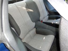 1995 Chevrolet Camaro Z28 (CC-1211796) for sale in Woodland Hills, California