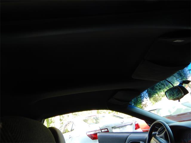1995 Chevrolet Camaro Z28 (CC-1211796) for sale in Woodland Hills, California