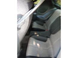 1995 Chevrolet Camaro Z28 (CC-1211796) for sale in Woodland Hills, California