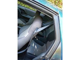 1995 Chevrolet Camaro Z28 (CC-1211796) for sale in Woodland Hills, California