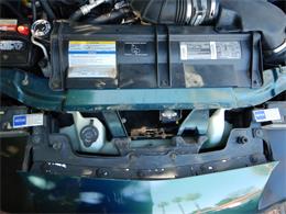 1995 Chevrolet Camaro Z28 (CC-1211796) for sale in Woodland Hills, California