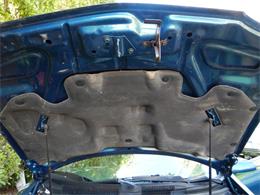 1995 Chevrolet Camaro Z28 (CC-1211796) for sale in Woodland Hills, California