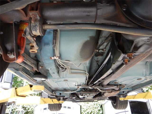 1995 Chevrolet Camaro Z28 (CC-1211796) for sale in Woodland Hills, California