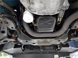 1995 Chevrolet Camaro Z28 (CC-1211796) for sale in Woodland Hills, California