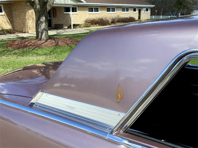 1962 Studebaker Hawk (CC-1211840) for sale in Maple Lake, Minnesota