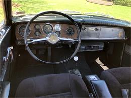 1962 Studebaker Hawk (CC-1211840) for sale in Maple Lake, Minnesota