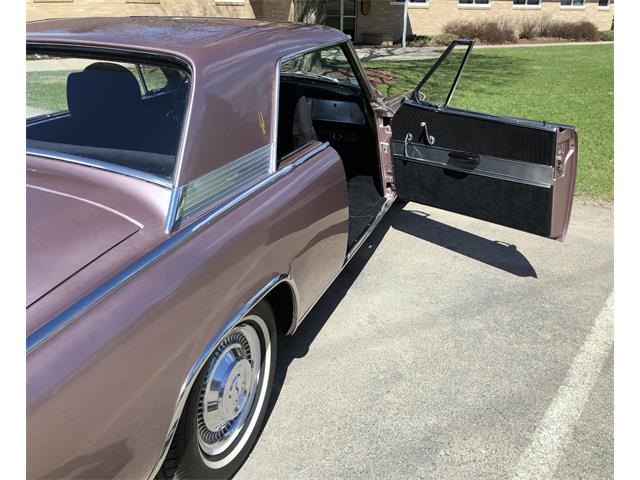 1962 Studebaker Hawk (CC-1211840) for sale in Maple Lake, Minnesota