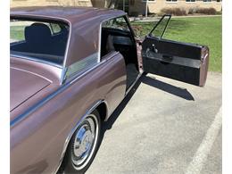 1962 Studebaker Hawk (CC-1211840) for sale in Maple Lake, Minnesota