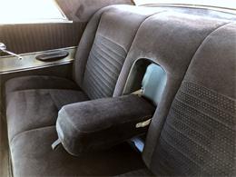 1962 Studebaker Hawk (CC-1211840) for sale in Maple Lake, Minnesota