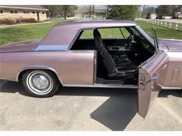 1962 Studebaker Hawk (CC-1211840) for sale in Maple Lake, Minnesota