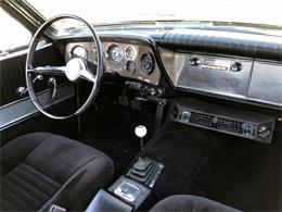 1962 Studebaker Hawk (CC-1211840) for sale in Maple Lake, Minnesota
