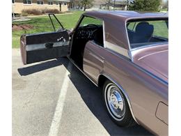 1962 Studebaker Hawk (CC-1211840) for sale in Maple Lake, Minnesota
