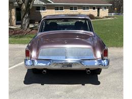 1962 Studebaker Hawk (CC-1211840) for sale in Maple Lake, Minnesota