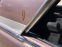 1962 Studebaker Hawk (CC-1211840) for sale in Maple Lake, Minnesota